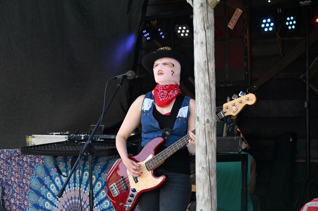 ../Images/Woodstock 2.0 2025 390.jpg